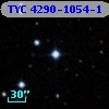 TYC 4290-1054-1
