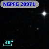 NGPFG 20971