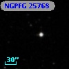 NGPFG 25768