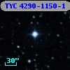 TYC 4290-1150-1