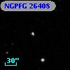 NGPFG 26408