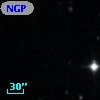 NGPFG 29610
