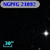 NGPFG 21092