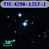 TYC 4290-1257-1