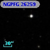 NGPFG 26259