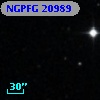 NGPFG 20989