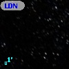 LDN 1223