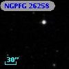 NGPFG 26258