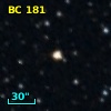 2MASS J22432306+6543481