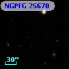 NGPFG 25670
