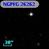 NGPFG 26262