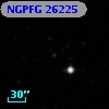 NGPFG 26225