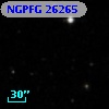 NGPFG 26265