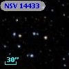 NSV 14433