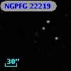 NGPFG 22219