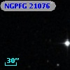 NGPFG 21076