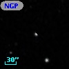 NGPFG 31737
