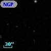 NGPFG 31776