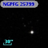 NGPFG 25799