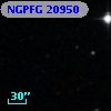 NGPFG 20950
