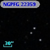 NGPFG 22359