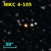 NIKC 4-105