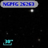 NGPFG 26263
