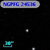 NGPFG 24536