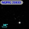 NGPFG 25833