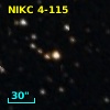 NIKC 4-115