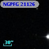 NGPFG 21126