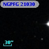 NGPFG 21030