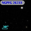 NGPFG 26233