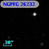 NGPFG 26232