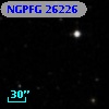 NGPFG 26226