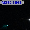 NGPFG 21091