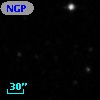 NGPFG 31634