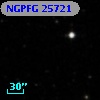 NGPFG 25721