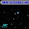 1RXS J225316.2+653013