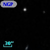 NGPFG 31569