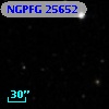 NGPFG 25652