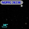 NGPFG 26236