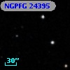 NGPFG 24395