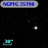NGPFG 25780