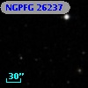 NGPFG 26237