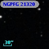 NGPFG 21320