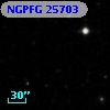 NGPFG 25703