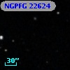 NGPFG 22624