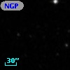 NGPFG 31621