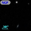 NGPFG 31570